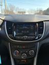Thumbnail image of 2019 Chevrolet Trax at DOWN THE ROAD MOTORS