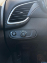 Thumbnail image of 2019 Chevrolet Trax at DOWN THE ROAD MOTORS