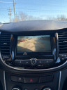 Thumbnail image of 2019 Chevrolet Trax at DOWN THE ROAD MOTORS