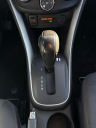 Thumbnail image of 2019 Chevrolet Trax at DOWN THE ROAD MOTORS