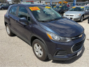 Thumbnail image of 2019 Chevrolet Trax at DOWN THE ROAD MOTORS