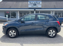 Thumbnail image of 2019 Chevrolet Trax at DOWN THE ROAD MOTORS