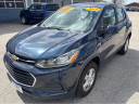 Thumbnail image of 2019 Chevrolet Trax at DOWN THE ROAD MOTORS