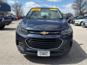 Thumbnail image of 2019 Chevrolet Trax at DOWN THE ROAD MOTORS
