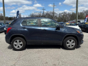 Thumbnail image of 2019 Chevrolet Trax at DOWN THE ROAD MOTORS