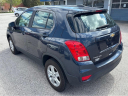 Thumbnail image of 2019 Chevrolet Trax at DOWN THE ROAD MOTORS
