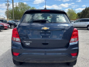 Thumbnail image of 2019 Chevrolet Trax at DOWN THE ROAD MOTORS