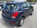 Thumbnail image of 2019 Chevrolet Trax at DOWN THE ROAD MOTORS