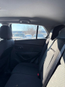 2019 Chevrolet Trax LS at DOWN THE ROAD MOTORS
