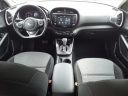 2020 Kia Soul GT-Line at A & B Motors