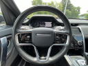 2022 Land Rover Discovery Sport P250 SE R-Dynamic at Stanley Automotive Enterprises Inc.