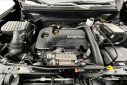 Thumbnail image of 2019 Chevrolet Equinox at LeonardTownChevy - USED