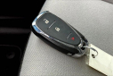 Thumbnail image of 2019 Chevrolet Equinox at LeonardTownChevy - USED