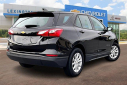 Thumbnail image of 2019 Chevrolet Equinox at LeonardTownChevy - USED