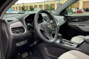 Thumbnail image of 2019 Chevrolet Equinox at LeonardTownChevy - USED
