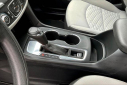 Thumbnail image of 2019 Chevrolet Equinox at LeonardTownChevy - USED