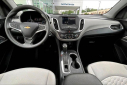 Thumbnail image of 2019 Chevrolet Equinox at LeonardTownChevy - USED