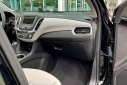 Thumbnail image of 2019 Chevrolet Equinox at LeonardTownChevy - USED