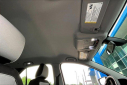 Thumbnail image of 2019 Chevrolet Equinox at LeonardTownChevy - USED