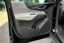 Thumbnail image of 2019 Chevrolet Equinox at LeonardTownChevy - USED