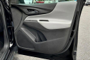 Thumbnail image of 2019 Chevrolet Equinox at LeonardTownChevy - USED