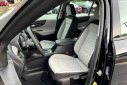 Thumbnail image of 2019 Chevrolet Equinox at LeonardTownChevy - USED