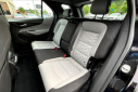 Thumbnail image of 2019 Chevrolet Equinox at LeonardTownChevy - USED