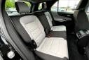 Thumbnail image of 2019 Chevrolet Equinox at LeonardTownChevy - USED