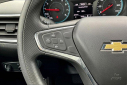 Thumbnail image of 2019 Chevrolet Equinox at LeonardTownChevy - USED