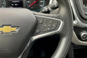 Thumbnail image of 2019 Chevrolet Equinox at LeonardTownChevy - USED
