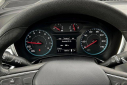 Thumbnail image of 2019 Chevrolet Equinox at LeonardTownChevy - USED