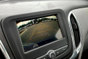 Thumbnail image of 2019 Chevrolet Equinox at LeonardTownChevy - USED