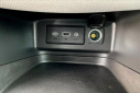 Thumbnail image of 2019 Chevrolet Equinox at LeonardTownChevy - USED