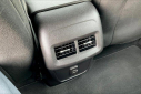 Thumbnail image of 2019 Chevrolet Equinox at LeonardTownChevy - USED