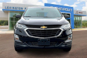 Thumbnail image of 2019 Chevrolet Equinox at LeonardTownChevy - USED
