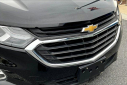 Thumbnail image of 2019 Chevrolet Equinox at LeonardTownChevy - USED