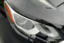 Thumbnail image of 2019 Chevrolet Equinox at LeonardTownChevy - USED