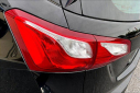 Thumbnail image of 2019 Chevrolet Equinox at LeonardTownChevy - USED