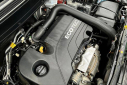 Thumbnail image of 2019 Chevrolet Equinox at LeonardTownChevy - USED