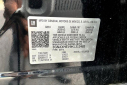 Thumbnail image of 2019 Chevrolet Equinox at LeonardTownChevy - USED