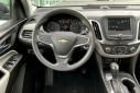 Thumbnail image of 2019 Chevrolet Equinox at LeonardTownChevy - USED