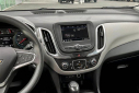 Thumbnail image of 2019 Chevrolet Equinox at LeonardTownChevy - USED