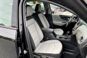 Thumbnail image of 2019 Chevrolet Equinox at LeonardTownChevy - USED