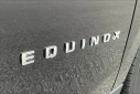 Thumbnail image of 2019 Chevrolet Equinox at LeonardTownChevy - USED