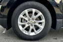 Thumbnail image of 2019 Chevrolet Equinox at LeonardTownChevy - USED
