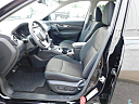Thumbnail image of 2020 Nissan Rogue at Mathews Nissan