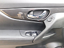 Thumbnail image of 2020 Nissan Rogue at Mathews Nissan