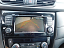 Thumbnail image of 2020 Nissan Rogue at Mathews Nissan
