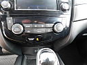 Thumbnail image of 2020 Nissan Rogue at Mathews Nissan