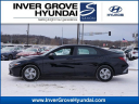 Thumbnail image of 2024 Hyundai ELANTRA at Inver Grove Hyundai